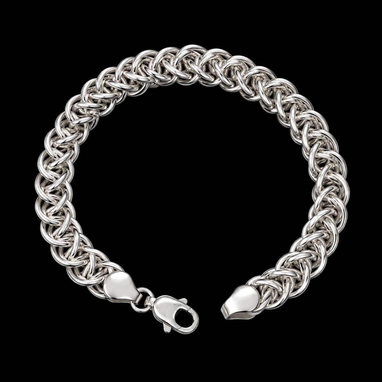 Chain